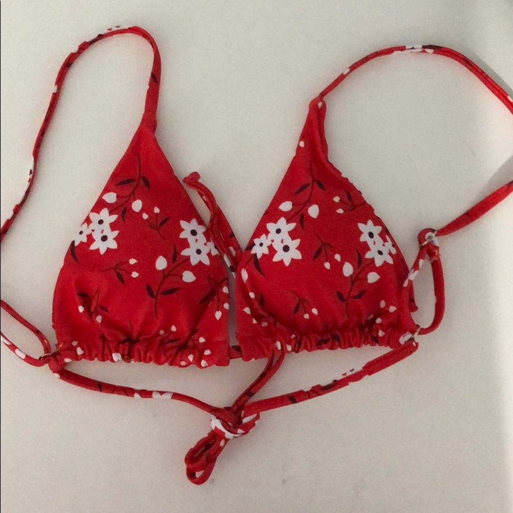 Bikini